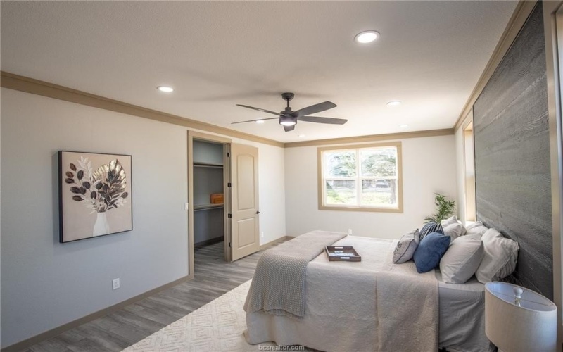 103 Whispering Oaks Drive, Somerville, TX 77879, 3 Bedrooms Bedrooms, ,2 BathroomsBathrooms,Residential,For Sale,103 Whispering Oaks Drive,0,25011271