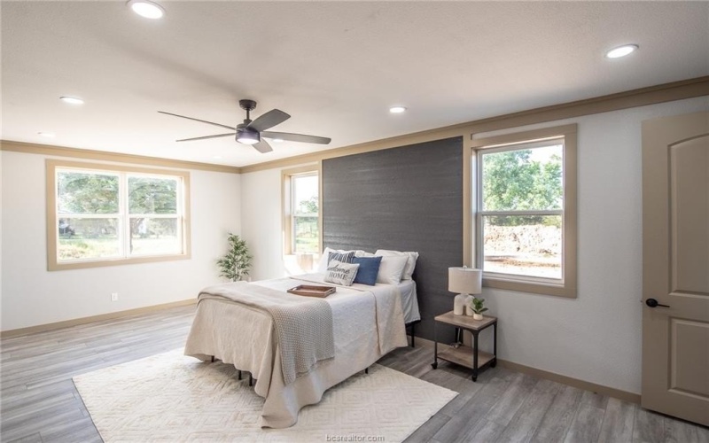 103 Whispering Oaks Drive, Somerville, TX 77879, 3 Bedrooms Bedrooms, ,2 BathroomsBathrooms,Residential,For Sale,103 Whispering Oaks Drive,0,25011271