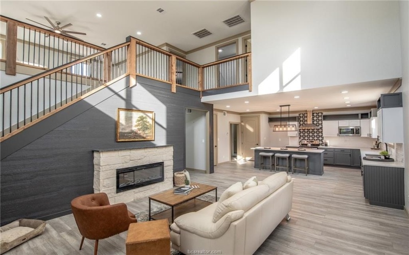 103 Whispering Oaks Drive, Somerville, TX 77879, 3 Bedrooms Bedrooms, ,2 BathroomsBathrooms,Residential,For Sale,103 Whispering Oaks Drive,0,25011271