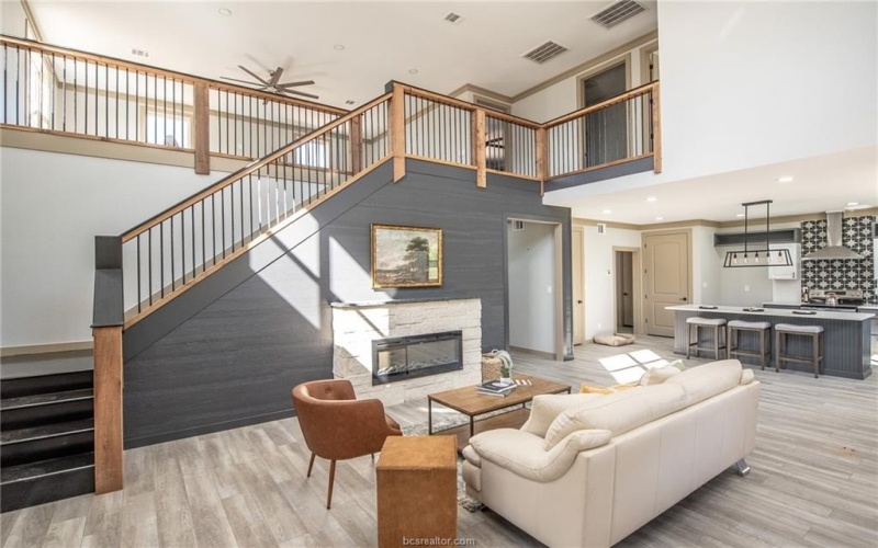 103 Whispering Oaks Drive, Somerville, TX 77879, 3 Bedrooms Bedrooms, ,2 BathroomsBathrooms,Residential,For Sale,103 Whispering Oaks Drive,0,25011271