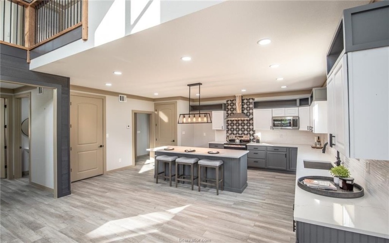 103 Whispering Oaks Drive, Somerville, TX 77879, 3 Bedrooms Bedrooms, ,2 BathroomsBathrooms,Residential,For Sale,103 Whispering Oaks Drive,0,25011271