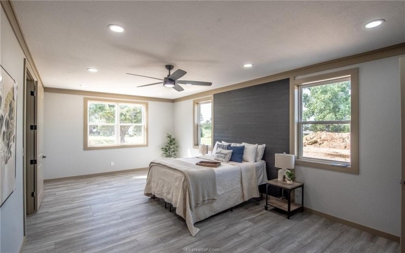 103 Whispering Oaks Drive, Somerville, TX 77879, 3 Bedrooms Bedrooms, ,2 BathroomsBathrooms,Residential,For Sale,103 Whispering Oaks Drive,0,25011271