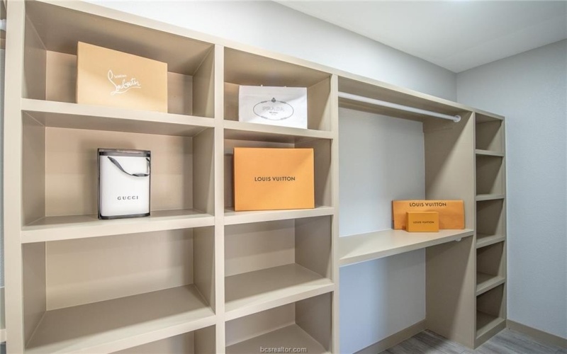 103 Whispering Oaks Drive, Somerville, TX 77879, 3 Bedrooms Bedrooms, ,2 BathroomsBathrooms,Residential,For Sale,103 Whispering Oaks Drive,0,25011271