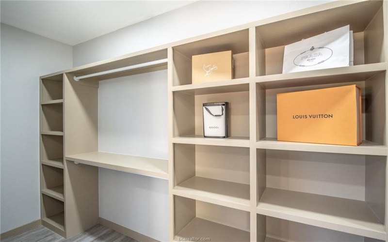 103 Whispering Oaks Drive, Somerville, TX 77879, 3 Bedrooms Bedrooms, ,2 BathroomsBathrooms,Residential,For Sale,103 Whispering Oaks Drive,0,25011271