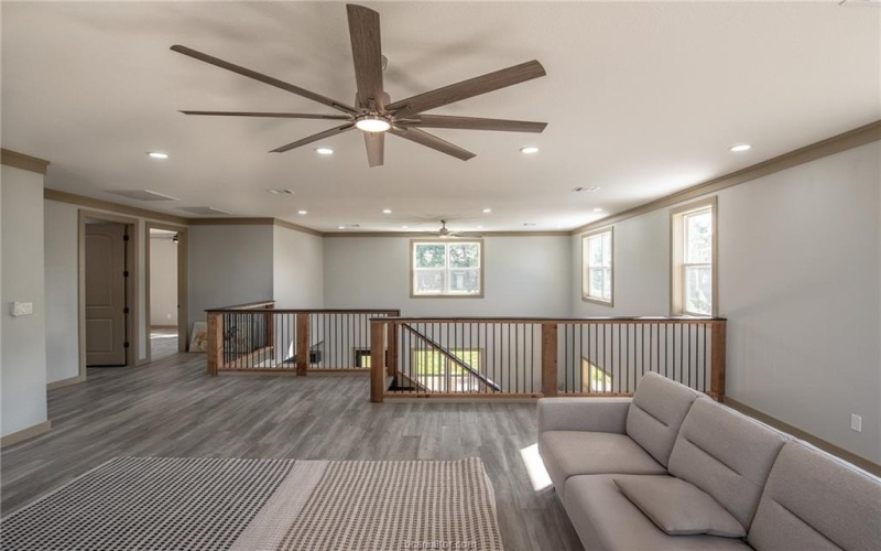 103 Whispering Oaks Drive, Somerville, TX 77879, 3 Bedrooms Bedrooms, ,2 BathroomsBathrooms,Residential,For Sale,103 Whispering Oaks Drive,0,25011271