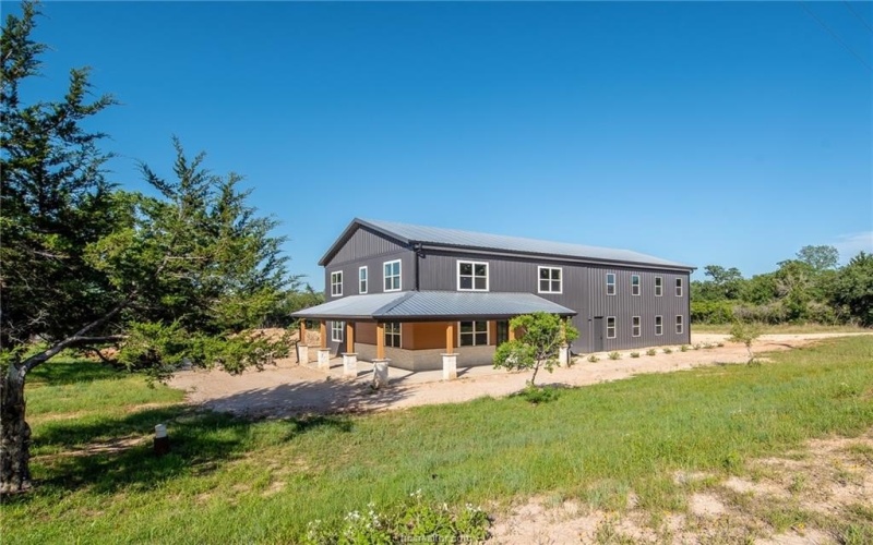 103 Whispering Oaks Drive, Somerville, TX 77879, 3 Bedrooms Bedrooms, ,2 BathroomsBathrooms,Residential,For Sale,103 Whispering Oaks Drive,0,25011271