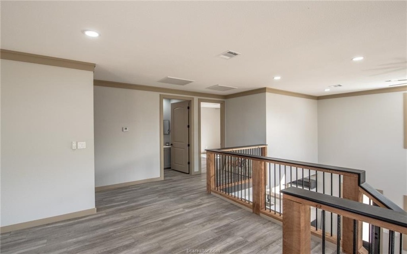 103 Whispering Oaks Drive, Somerville, TX 77879, 3 Bedrooms Bedrooms, ,2 BathroomsBathrooms,Residential,For Sale,103 Whispering Oaks Drive,0,25011271