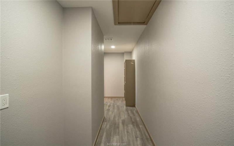 103 Whispering Oaks Drive, Somerville, TX 77879, 3 Bedrooms Bedrooms, ,2 BathroomsBathrooms,Residential,For Sale,103 Whispering Oaks Drive,0,25011271