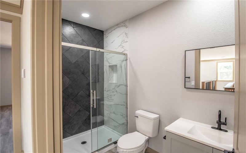 103 Whispering Oaks Drive, Somerville, TX 77879, 3 Bedrooms Bedrooms, ,2 BathroomsBathrooms,Residential,For Sale,103 Whispering Oaks Drive,0,25011271