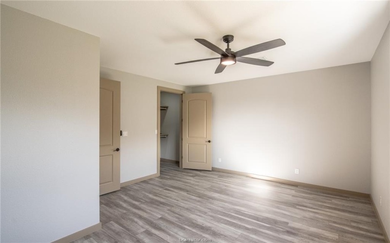 103 Whispering Oaks Drive, Somerville, TX 77879, 3 Bedrooms Bedrooms, ,2 BathroomsBathrooms,Residential,For Sale,103 Whispering Oaks Drive,0,25011271