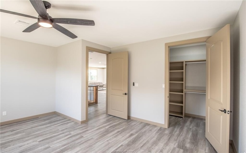 103 Whispering Oaks Drive, Somerville, TX 77879, 3 Bedrooms Bedrooms, ,2 BathroomsBathrooms,Residential,For Sale,103 Whispering Oaks Drive,0,25011271