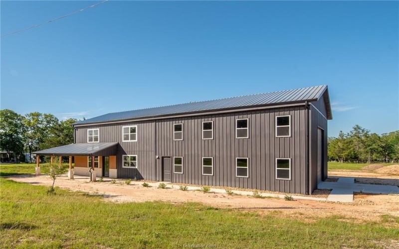 103 Whispering Oaks Drive, Somerville, TX 77879, 3 Bedrooms Bedrooms, ,2 BathroomsBathrooms,Residential,For Sale,103 Whispering Oaks Drive,0,25011271