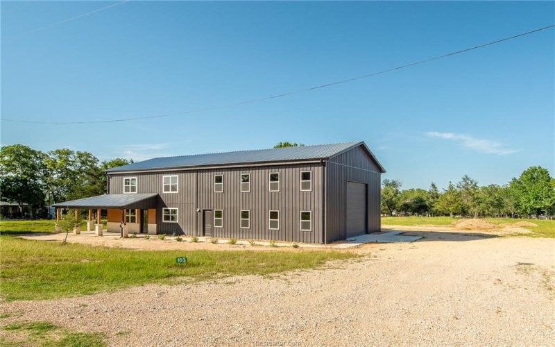 103 Whispering Oaks Drive, Somerville, TX 77879, 3 Bedrooms Bedrooms, ,2 BathroomsBathrooms,Residential,For Sale,103 Whispering Oaks Drive,0,25011271