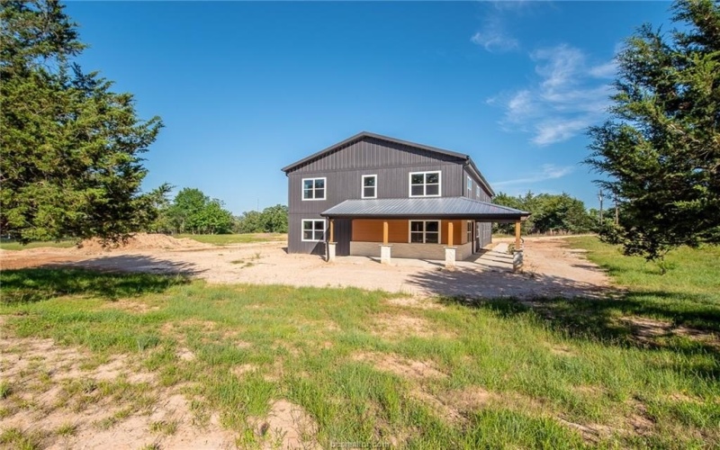 103 Whispering Oaks Drive, Somerville, TX 77879, 3 Bedrooms Bedrooms, ,2 BathroomsBathrooms,Residential,For Sale,103 Whispering Oaks Drive,0,25011271