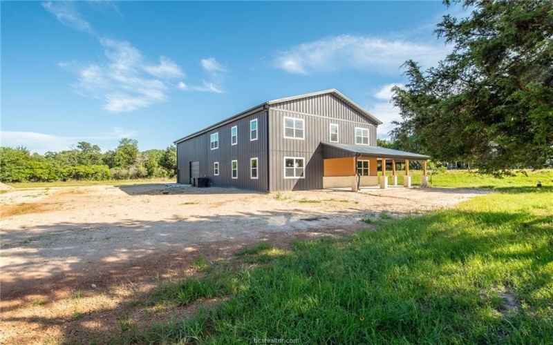 103 Whispering Oaks Drive, Somerville, TX 77879, 3 Bedrooms Bedrooms, ,2 BathroomsBathrooms,Residential,For Sale,103 Whispering Oaks Drive,0,25011271