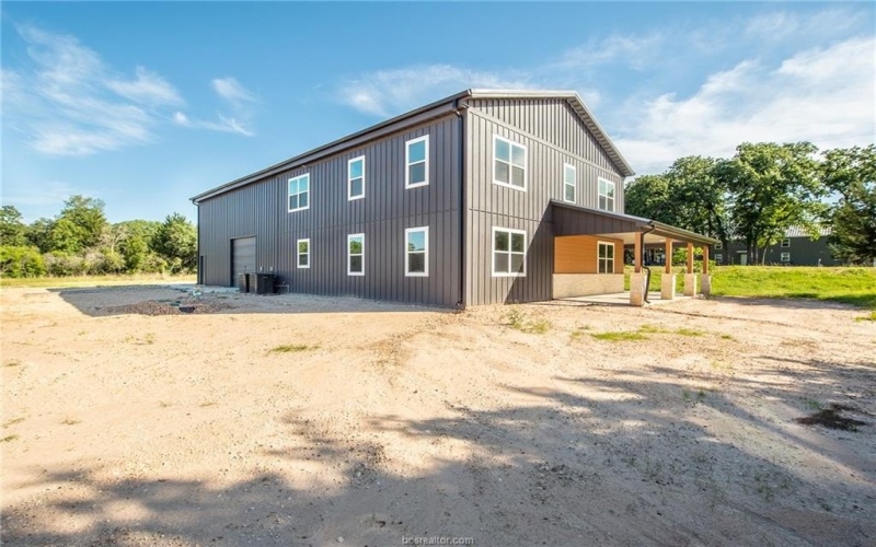 103 Whispering Oaks Drive, Somerville, TX 77879, 3 Bedrooms Bedrooms, ,2 BathroomsBathrooms,Residential,For Sale,103 Whispering Oaks Drive,0,25011271