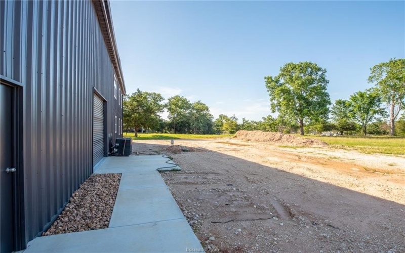 103 Whispering Oaks Drive, Somerville, TX 77879, 3 Bedrooms Bedrooms, ,2 BathroomsBathrooms,Residential,For Sale,103 Whispering Oaks Drive,0,25011271