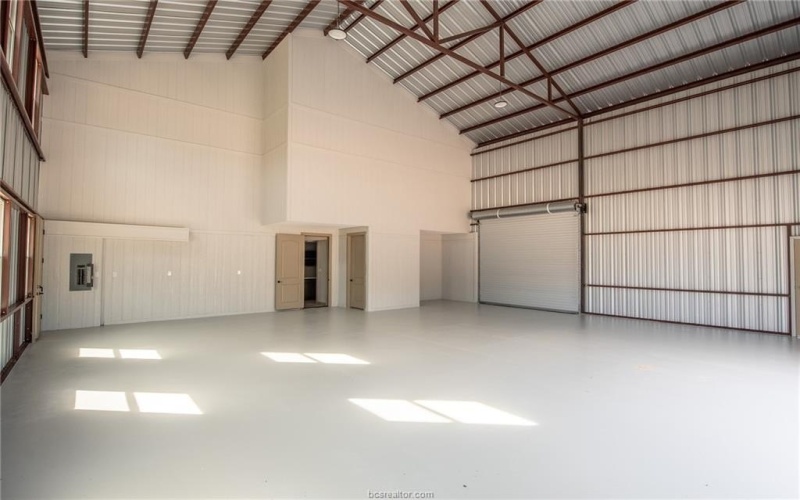 103 Whispering Oaks Drive, Somerville, TX 77879, 3 Bedrooms Bedrooms, ,2 BathroomsBathrooms,Residential,For Sale,103 Whispering Oaks Drive,0,25011271