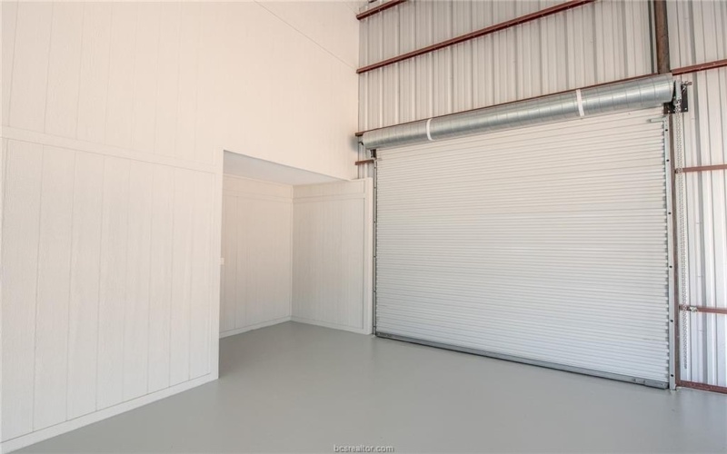 103 Whispering Oaks Drive, Somerville, TX 77879, 3 Bedrooms Bedrooms, ,2 BathroomsBathrooms,Residential,For Sale,103 Whispering Oaks Drive,0,25011271