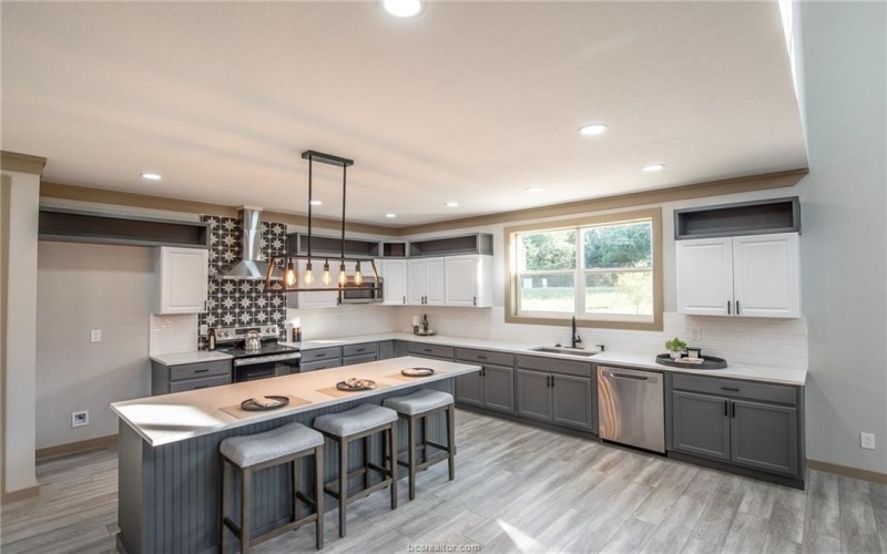 103 Whispering Oaks Drive, Somerville, TX 77879, 3 Bedrooms Bedrooms, ,2 BathroomsBathrooms,Residential,For Sale,103 Whispering Oaks Drive,0,25011271