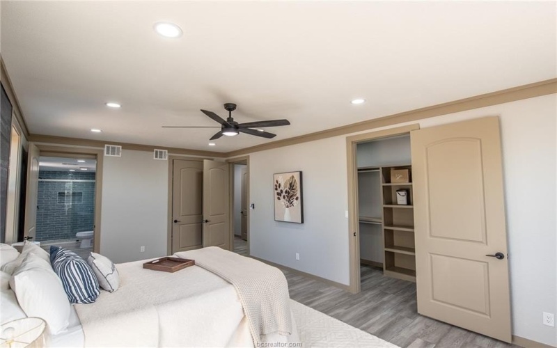 103 Whispering Oaks Drive, Somerville, TX 77879, 3 Bedrooms Bedrooms, ,2 BathroomsBathrooms,Residential,For Sale,103 Whispering Oaks Drive,0,25011271