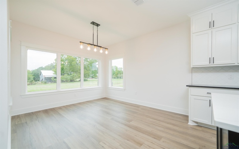 354 County Road 2204D, Tatum, TX 75691, 4 Bedrooms Bedrooms, ,2 BathroomsBathrooms,Residential,For Sale,354 County Road 2204D,0,20257413