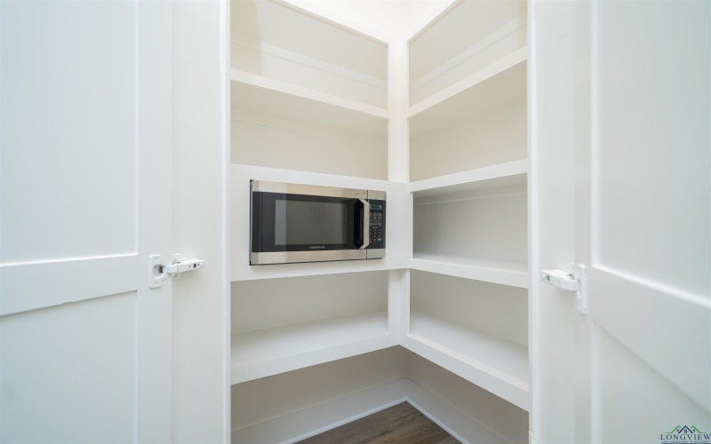 354 County Road 2204D, Tatum, TX 75691, 4 Bedrooms Bedrooms, ,2 BathroomsBathrooms,Residential,For Sale,354 County Road 2204D,0,20257413