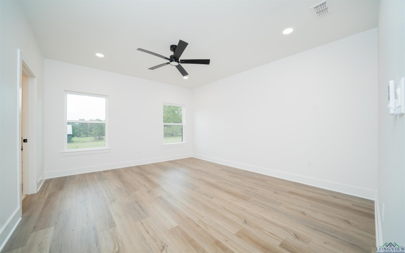 354 County Road 2204D, Tatum, TX 75691, 4 Bedrooms Bedrooms, ,2 BathroomsBathrooms,Residential,For Sale,354 County Road 2204D,0,20257413