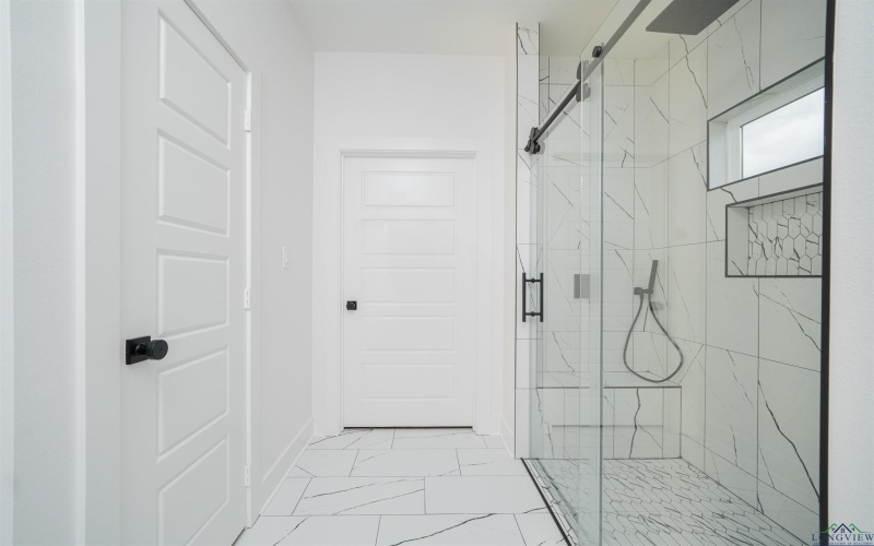 354 County Road 2204D, Tatum, TX 75691, 4 Bedrooms Bedrooms, ,2 BathroomsBathrooms,Residential,For Sale,354 County Road 2204D,0,20257413