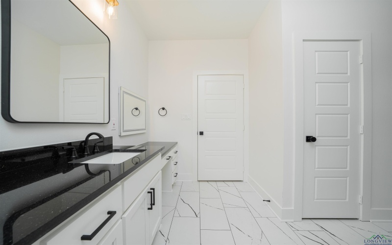 354 County Road 2204D, Tatum, TX 75691, 4 Bedrooms Bedrooms, ,2 BathroomsBathrooms,Residential,For Sale,354 County Road 2204D,0,20257413