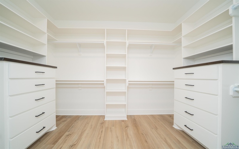 354 County Road 2204D, Tatum, TX 75691, 4 Bedrooms Bedrooms, ,2 BathroomsBathrooms,Residential,For Sale,354 County Road 2204D,0,20257413