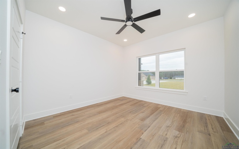 354 County Road 2204D, Tatum, TX 75691, 4 Bedrooms Bedrooms, ,2 BathroomsBathrooms,Residential,For Sale,354 County Road 2204D,0,20257413