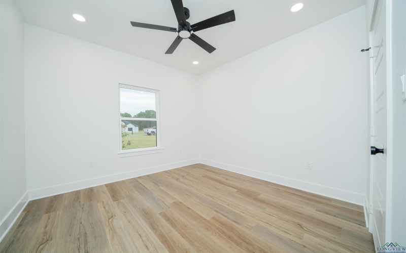 354 County Road 2204D, Tatum, TX 75691, 4 Bedrooms Bedrooms, ,2 BathroomsBathrooms,Residential,For Sale,354 County Road 2204D,0,20257413