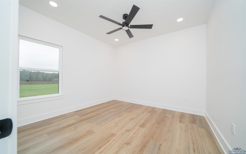 354 County Road 2204D, Tatum, TX 75691, 4 Bedrooms Bedrooms, ,2 BathroomsBathrooms,Residential,For Sale,354 County Road 2204D,0,20257413