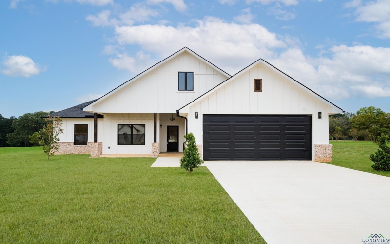 354 County Road 2204D, Tatum, TX 75691, 4 Bedrooms Bedrooms, ,2 BathroomsBathrooms,Residential,For Sale,354 County Road 2204D,0,20257413