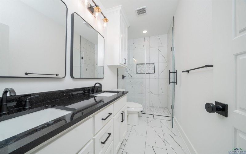 354 County Road 2204D, Tatum, TX 75691, 4 Bedrooms Bedrooms, ,2 BathroomsBathrooms,Residential,For Sale,354 County Road 2204D,0,20257413