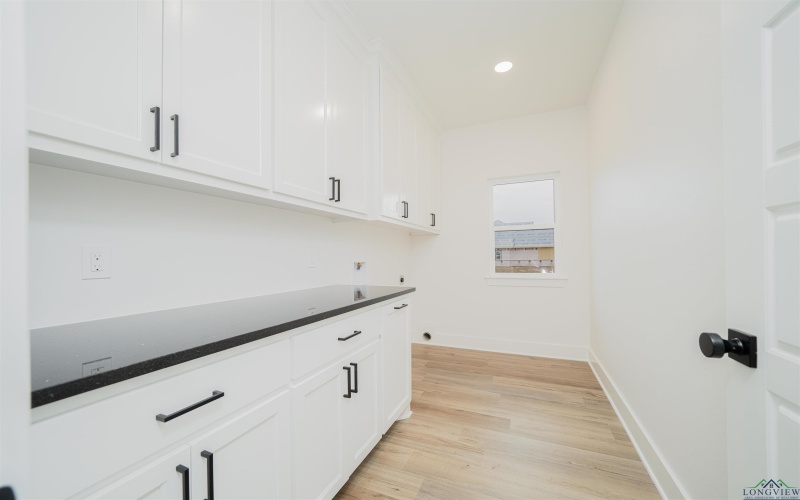 354 County Road 2204D, Tatum, TX 75691, 4 Bedrooms Bedrooms, ,2 BathroomsBathrooms,Residential,For Sale,354 County Road 2204D,0,20257413