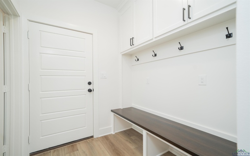 354 County Road 2204D, Tatum, TX 75691, 4 Bedrooms Bedrooms, ,2 BathroomsBathrooms,Residential,For Sale,354 County Road 2204D,0,20257413