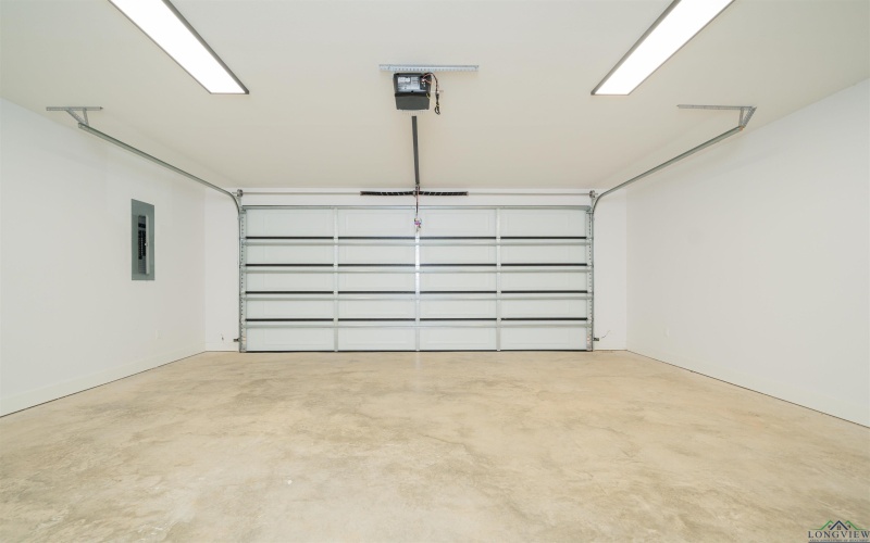 354 County Road 2204D, Tatum, TX 75691, 4 Bedrooms Bedrooms, ,2 BathroomsBathrooms,Residential,For Sale,354 County Road 2204D,0,20257413