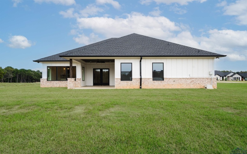 354 County Road 2204D, Tatum, TX 75691, 4 Bedrooms Bedrooms, ,2 BathroomsBathrooms,Residential,For Sale,354 County Road 2204D,0,20257413