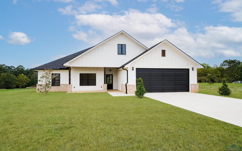 354 County Road 2204D, Tatum, TX 75691, 4 Bedrooms Bedrooms, ,2 BathroomsBathrooms,Residential,For Sale,354 County Road 2204D,0,20257413