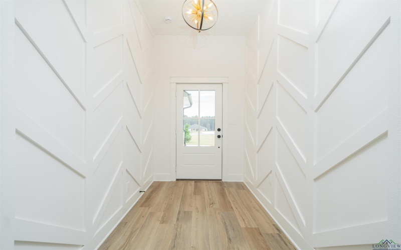 354 County Road 2204D, Tatum, TX 75691, 4 Bedrooms Bedrooms, ,2 BathroomsBathrooms,Residential,For Sale,354 County Road 2204D,0,20257413