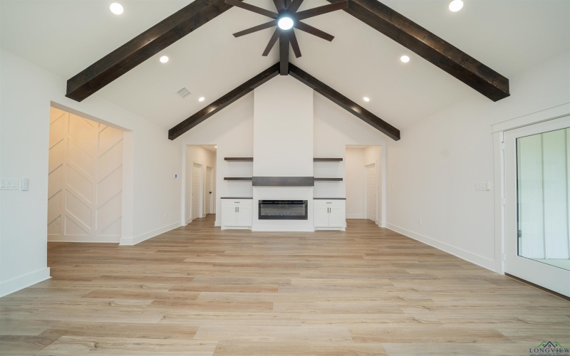 354 County Road 2204D, Tatum, TX 75691, 4 Bedrooms Bedrooms, ,2 BathroomsBathrooms,Residential,For Sale,354 County Road 2204D,0,20257413