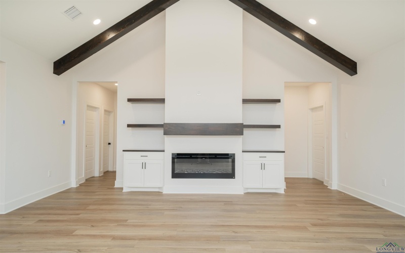 354 County Road 2204D, Tatum, TX 75691, 4 Bedrooms Bedrooms, ,2 BathroomsBathrooms,Residential,For Sale,354 County Road 2204D,0,20257413