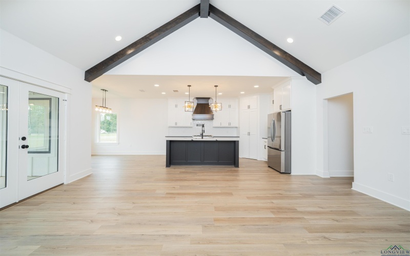 354 County Road 2204D, Tatum, TX 75691, 4 Bedrooms Bedrooms, ,2 BathroomsBathrooms,Residential,For Sale,354 County Road 2204D,0,20257413