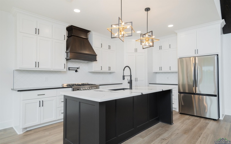 354 County Road 2204D, Tatum, TX 75691, 4 Bedrooms Bedrooms, ,2 BathroomsBathrooms,Residential,For Sale,354 County Road 2204D,0,20257413