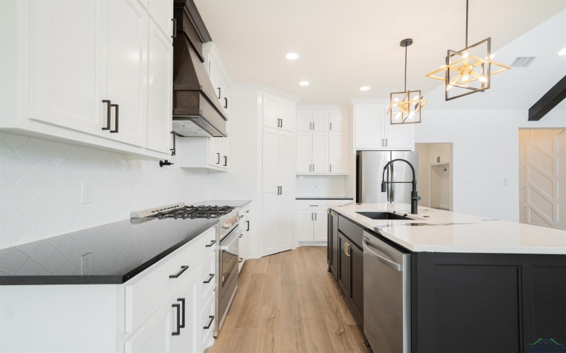 354 County Road 2204D, Tatum, TX 75691, 4 Bedrooms Bedrooms, ,2 BathroomsBathrooms,Residential,For Sale,354 County Road 2204D,0,20257413