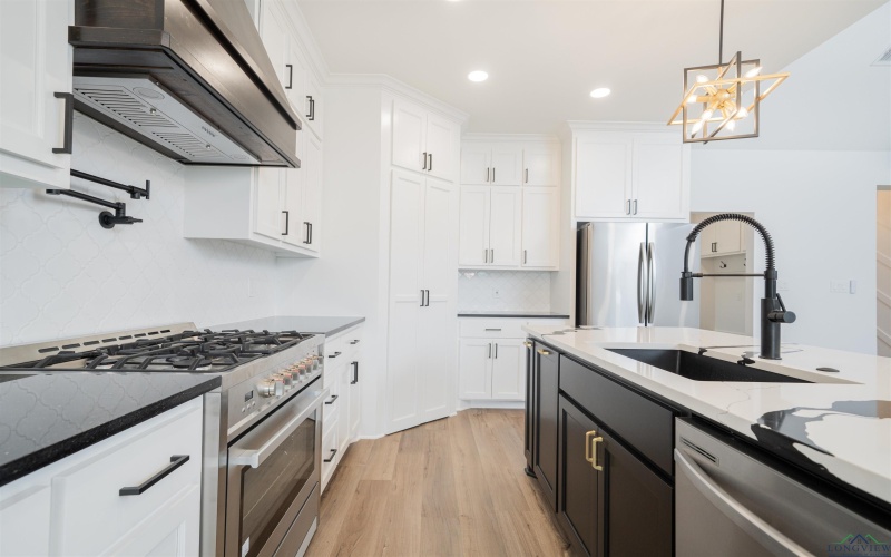 354 County Road 2204D, Tatum, TX 75691, 4 Bedrooms Bedrooms, ,2 BathroomsBathrooms,Residential,For Sale,354 County Road 2204D,0,20257413