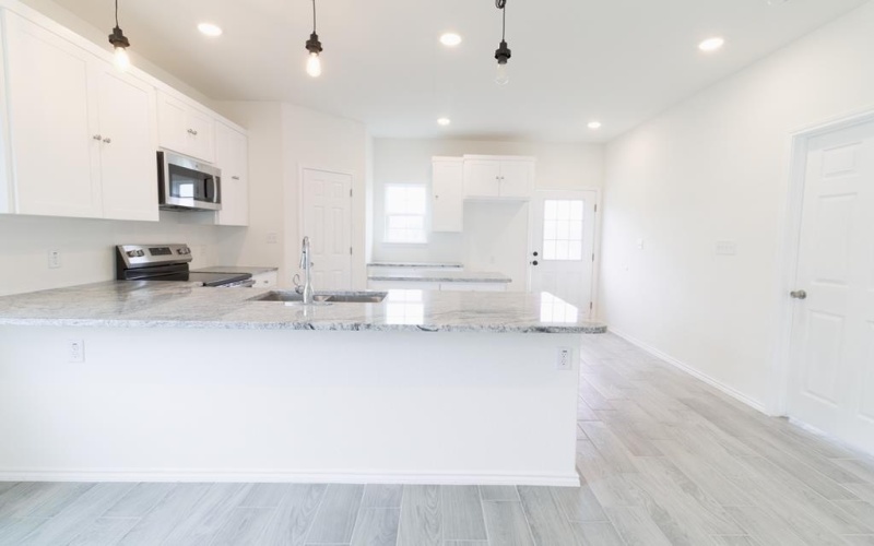 811 N Polk St, Beeville, TX 78102, 3 Habitaciones Habitaciones , ,2 BañosBaños,Residential,En Venta,811 N Polk St,0,113363