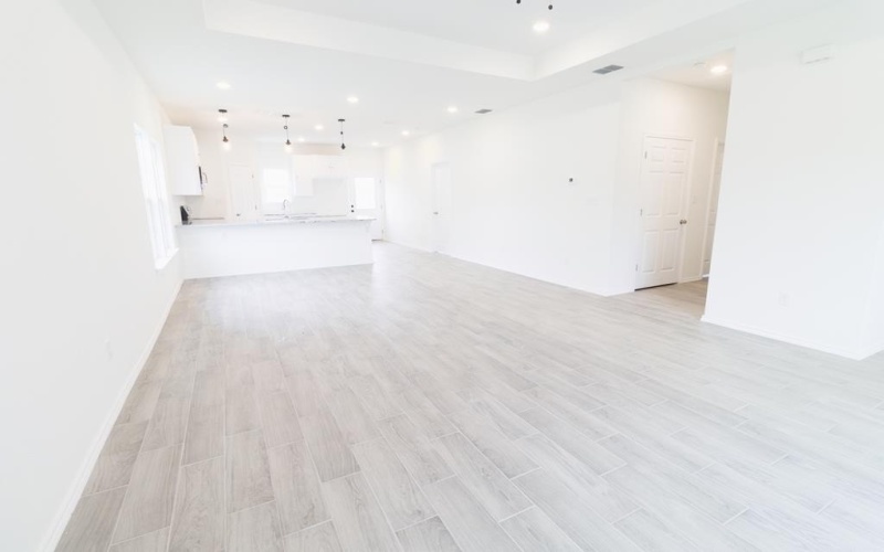 811 N Polk St, Beeville, TX 78102, 3 Habitaciones Habitaciones , ,2 BañosBaños,Residential,En Venta,811 N Polk St,0,113363